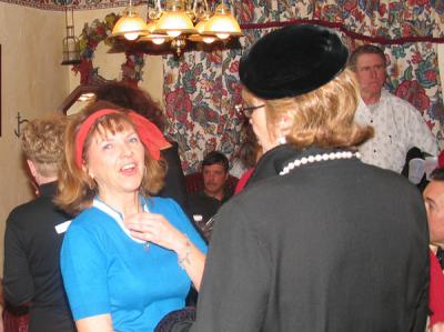 THNG0165.JPG