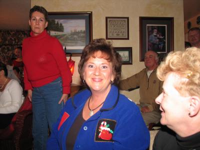 THNG0174.JPG