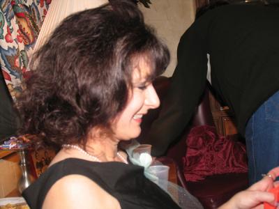 THNG0182.JPG
