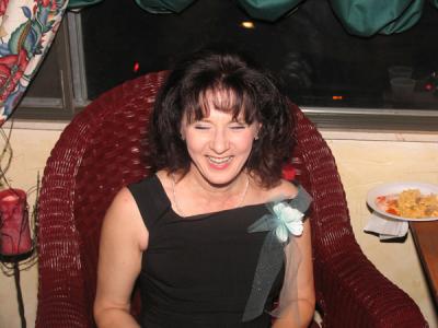 THNG0187.JPG