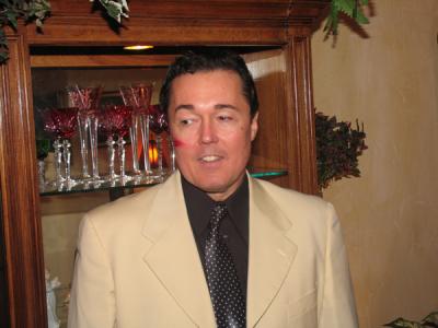 THNG0199.JPG