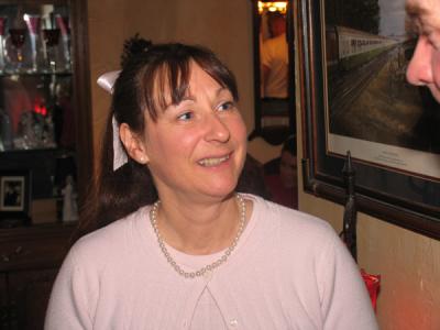 THNG0220.JPG