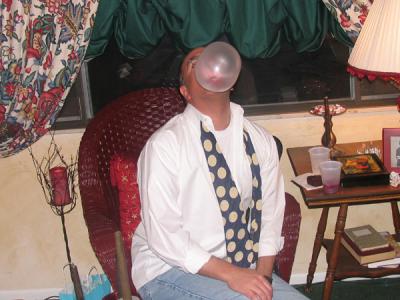 THNG0240.JPG