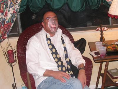 THNG0241.JPG