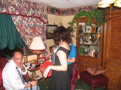 THNG0244.JPG