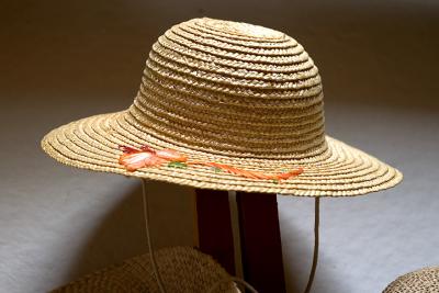 IMGP5017.jpg