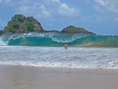 Tsunami.jpg
