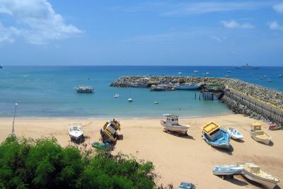 Noronha harbour.jpg