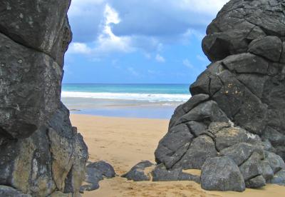 Rocks on the beach.jpg