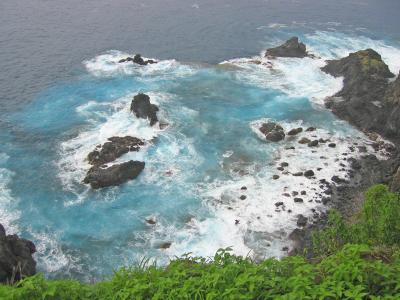 Rough waters.jpg