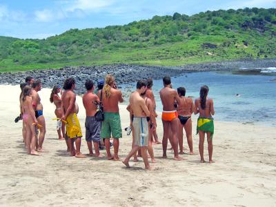 u13/ronnihansen/medium/38452225.Snorkelersgettingready.jpg