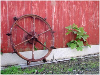 wheel.jpg