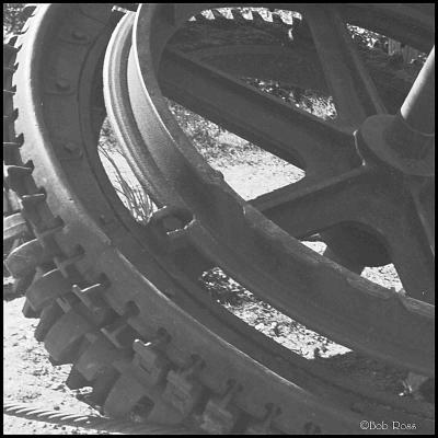 u13/rossrtx/medium/3597822.CableWheel1.jpg