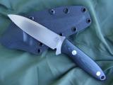 Tom Krein TK-8 002.jpg