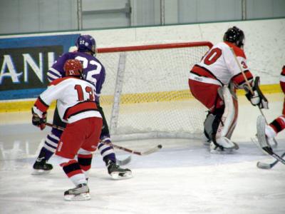 Open net with no puck.JPG