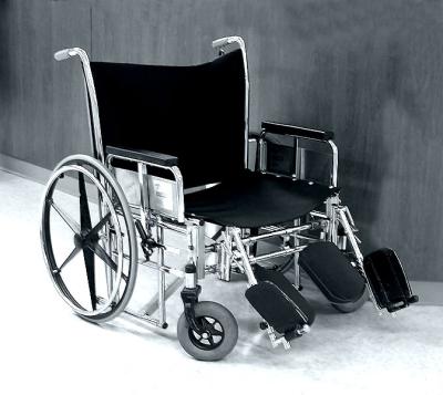 wheelchair2957.jpg