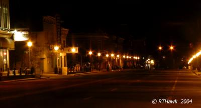 Night Drive....jpg