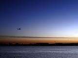 Point Loma Sunset
