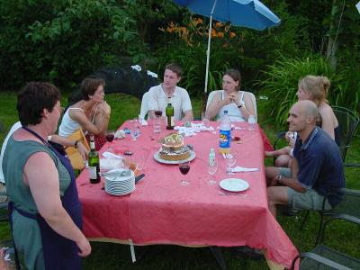 DSC01865.jpg