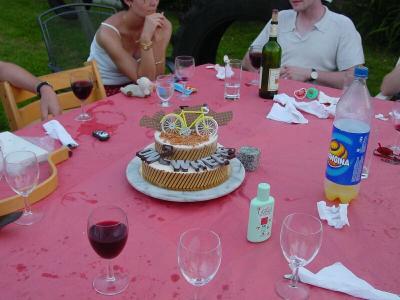 DSC01866.jpg