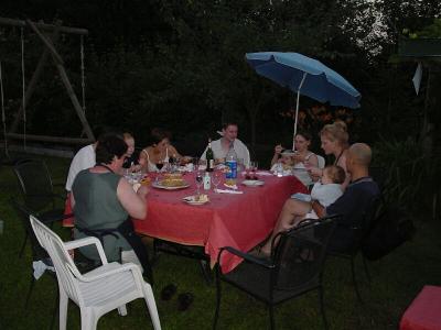 DSC01870.jpg