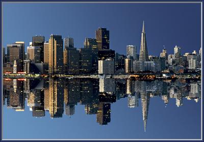 7668-Reflections-of-a-City.jpg