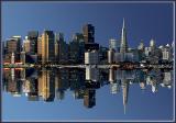 7668-Reflections-of-a-City.jpg