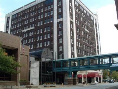 blackhawkhotel.jpg