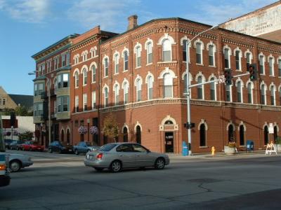 downtownarchitecture.jpg