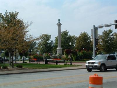 riverfrontpark.jpg