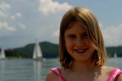 IMG_7330.jpg