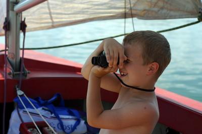 IMG_7340.jpg