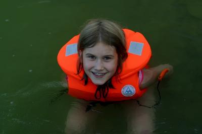 IMG_7352.jpg