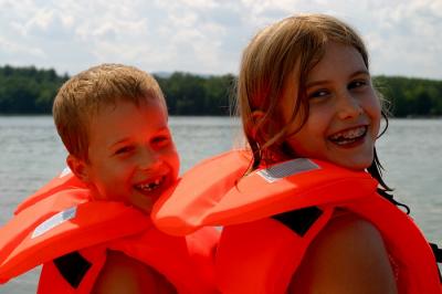 IMG_7373.jpg