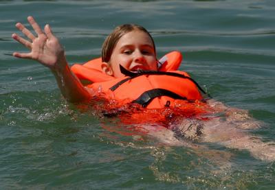 IMG_7450.jpg