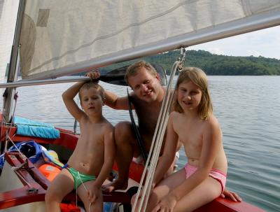 IMG_7745.jpg