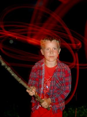 IMG_7871.jpg