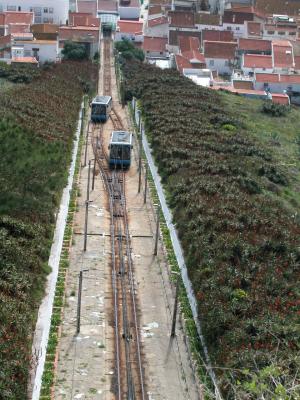 nazare