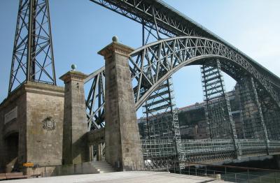 porto