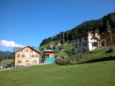 ayder