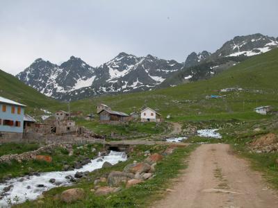 kale-basyayla