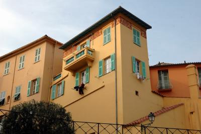 Menton