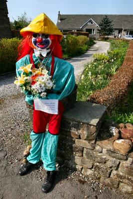 clown 2.jpg