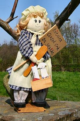 cook on strike 2.jpg