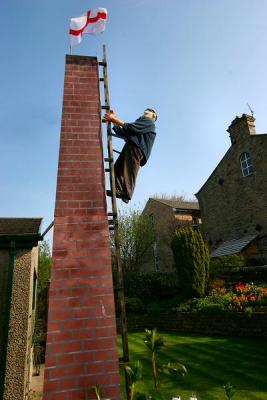 fred dibnah.jpg
