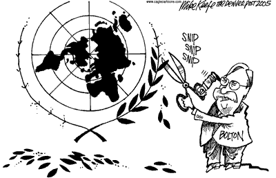 u13/saodika/medium/41653719.JOHNBOLTON.jpg