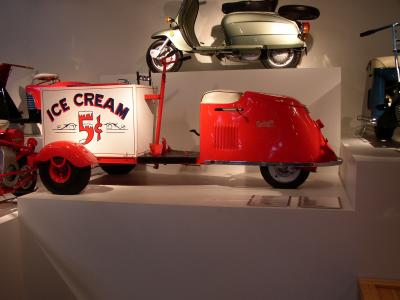 P4220217.JPG