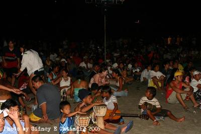 u13/scatindig/medium/38556292.IMG_5114.jpg
