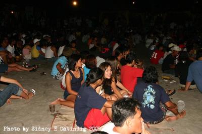 u13/scatindig/medium/38556296.IMG_5117.jpg