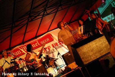 u13/scatindig/medium/38556575.IMG_5150.jpg